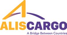 alis flights|AlisCargo Airlines Fleet Details and History.